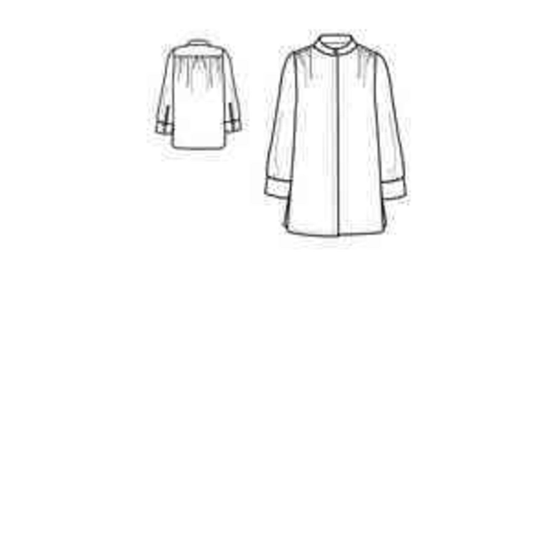 resolved:gid://shopify/Product/10403236479298