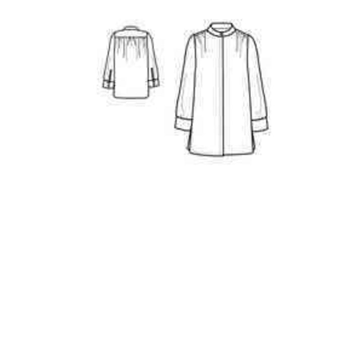resolved:gid://shopify/Product/10403236479298