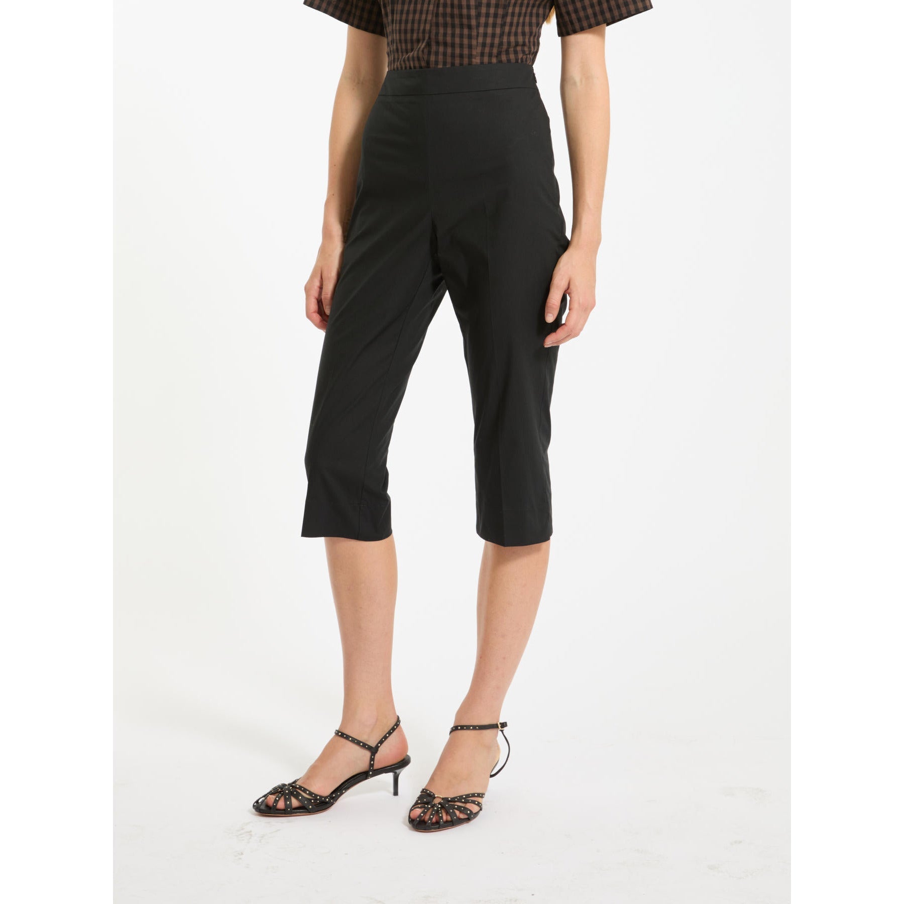 resolved:gid://shopify/Product/10403236348226