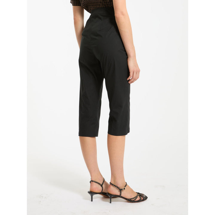 resolved:gid://shopify/Product/10403236348226