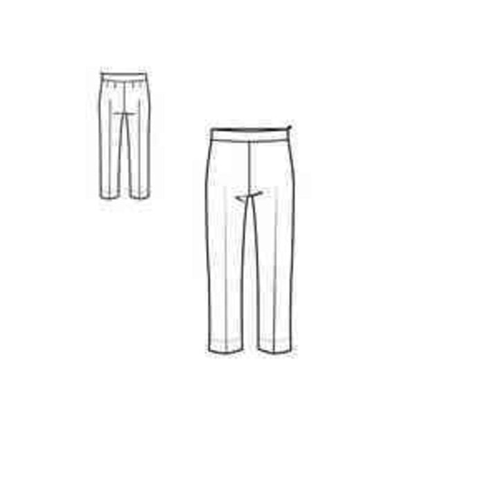 resolved:gid://shopify/Product/10403236348226