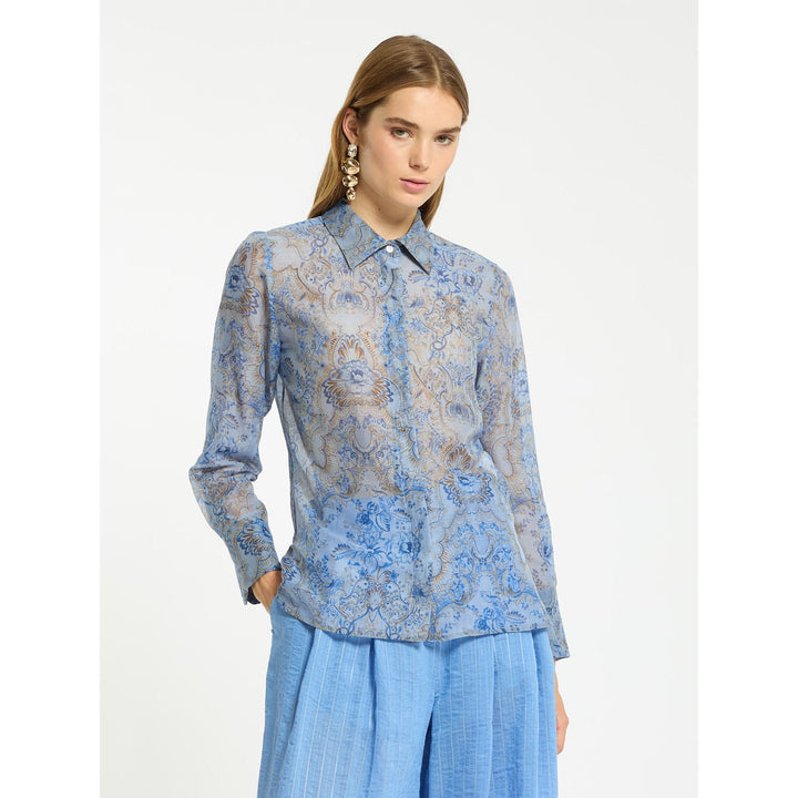 resolved:gid://shopify/Product/10403236577602