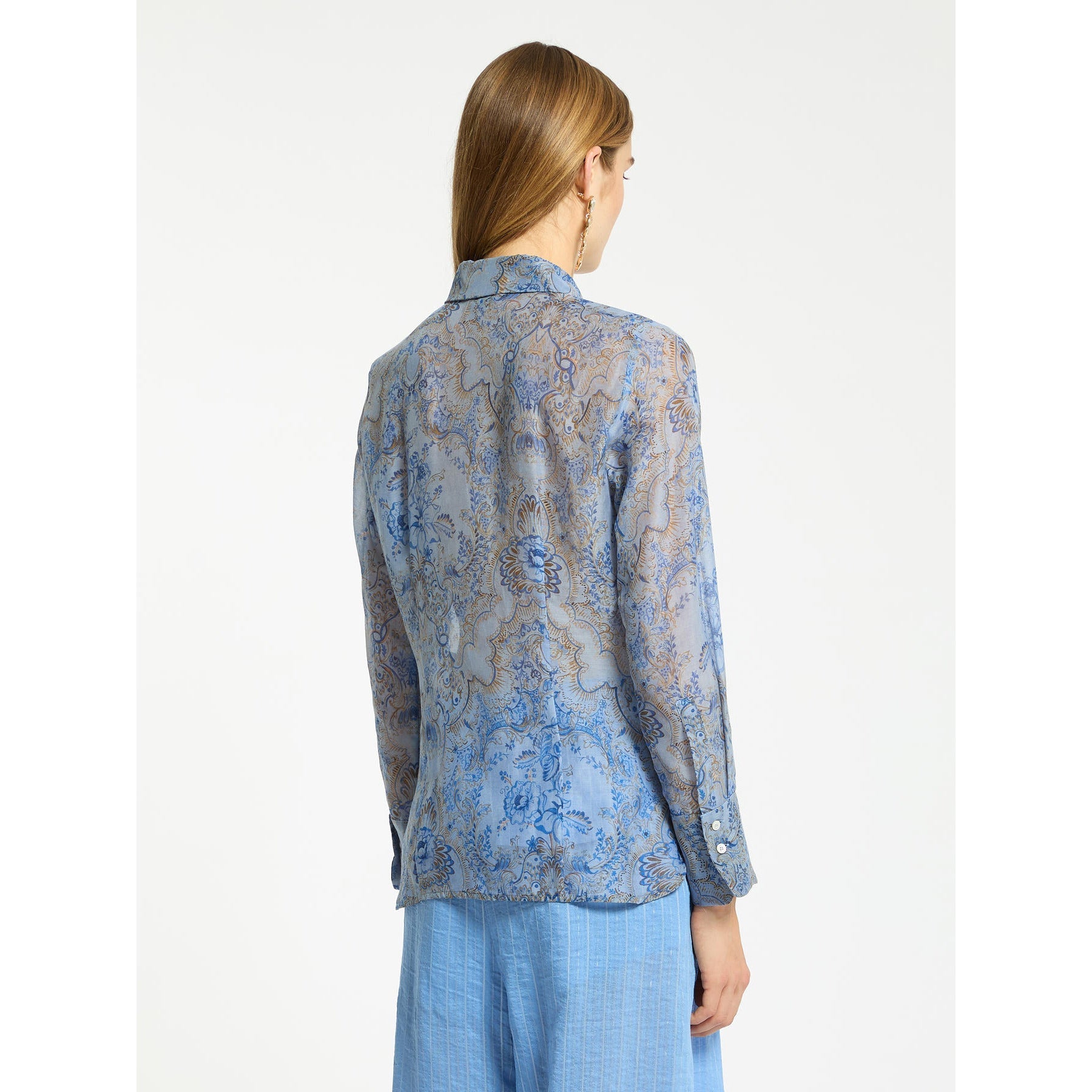 resolved:gid://shopify/Product/10403236577602