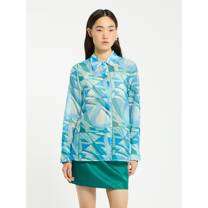 resolved:gid://shopify/Product/10403236577602