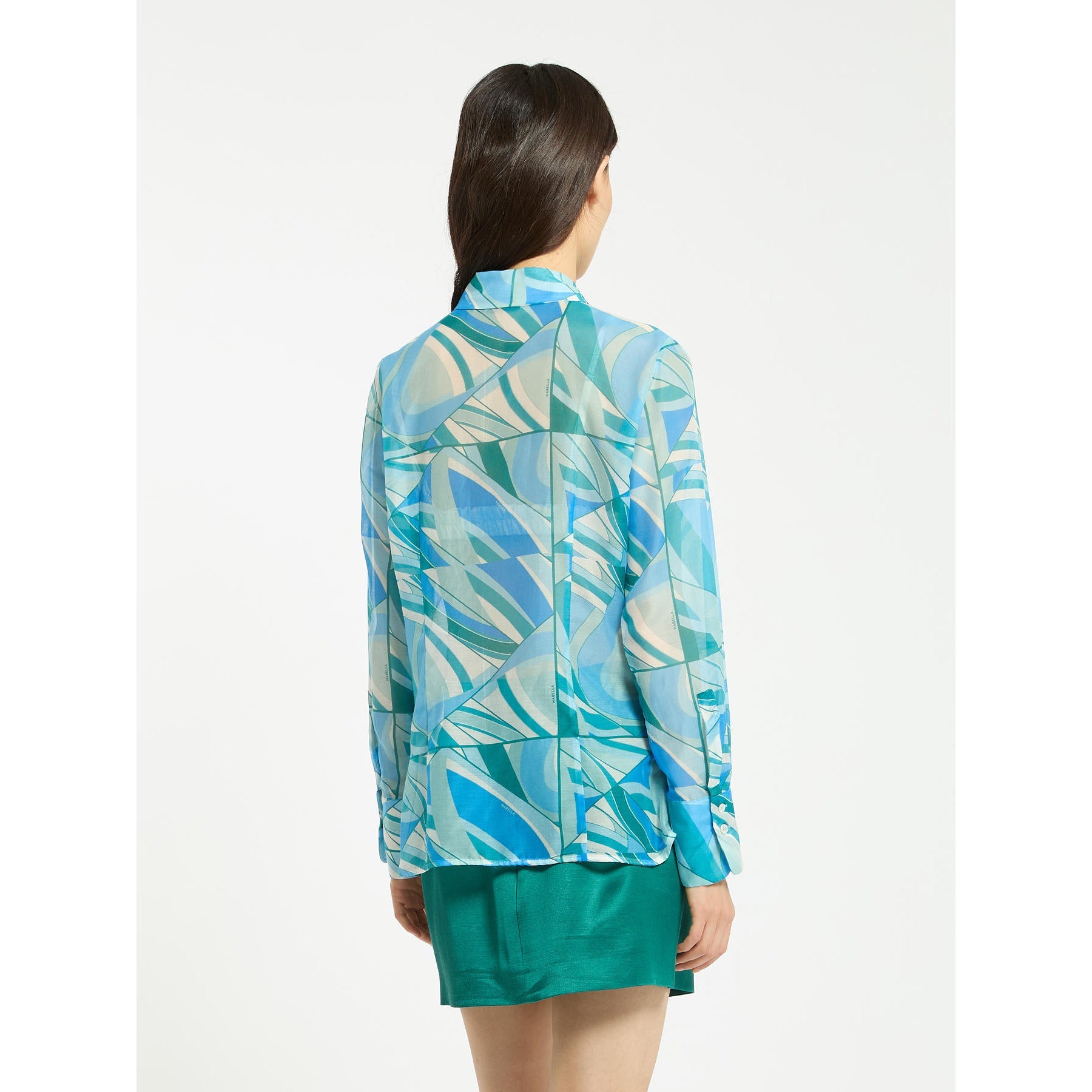 resolved:gid://shopify/Product/10403236577602