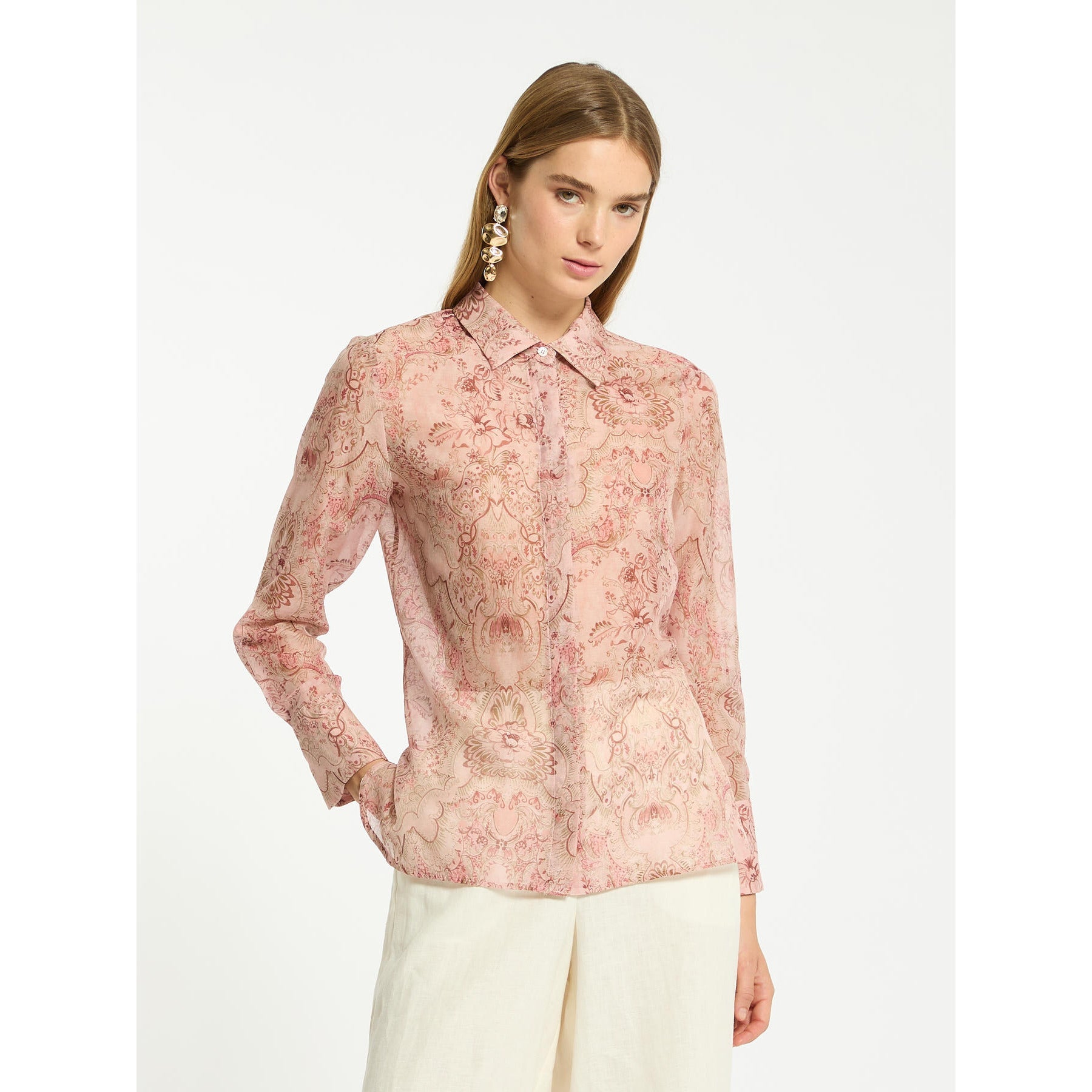resolved:gid://shopify/Product/10403236577602