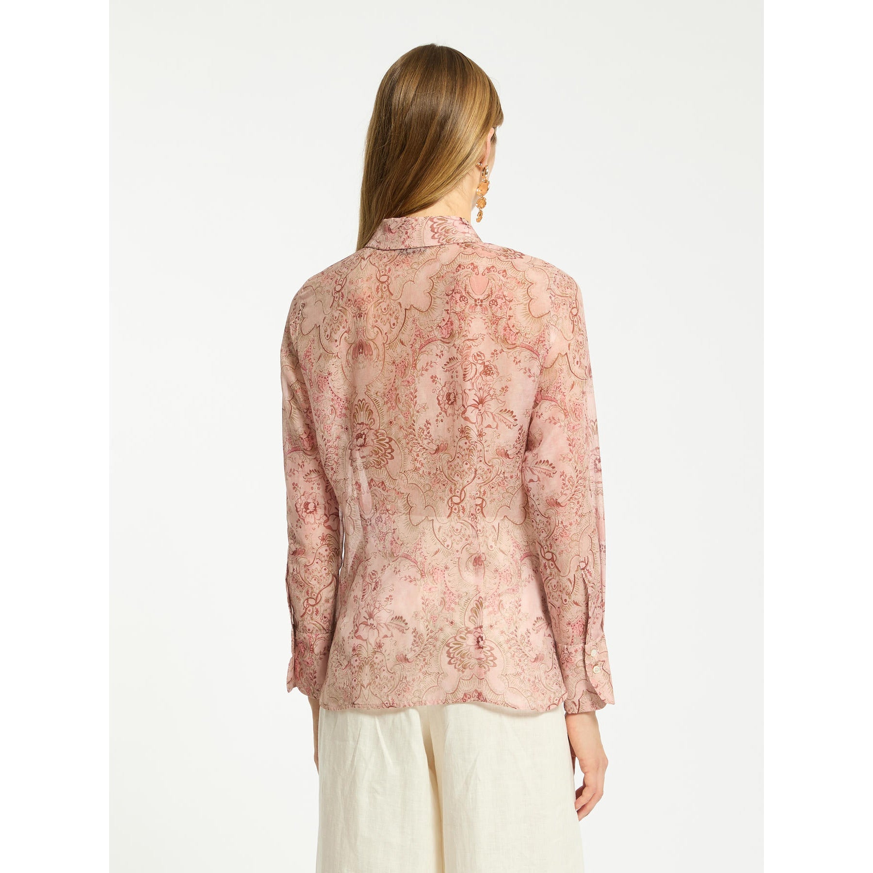 resolved:gid://shopify/Product/10403236577602