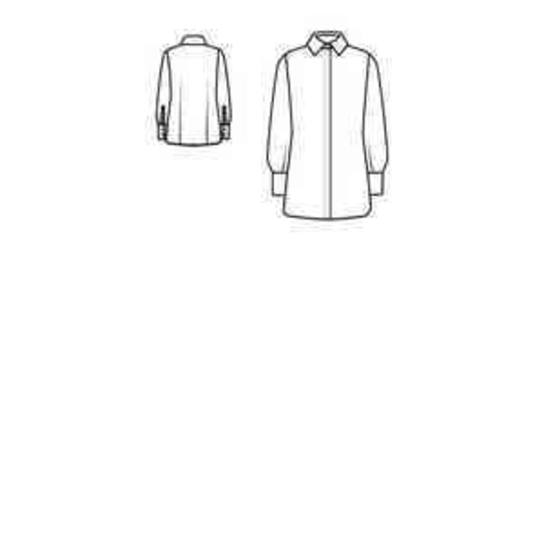 resolved:gid://shopify/Product/10403236577602