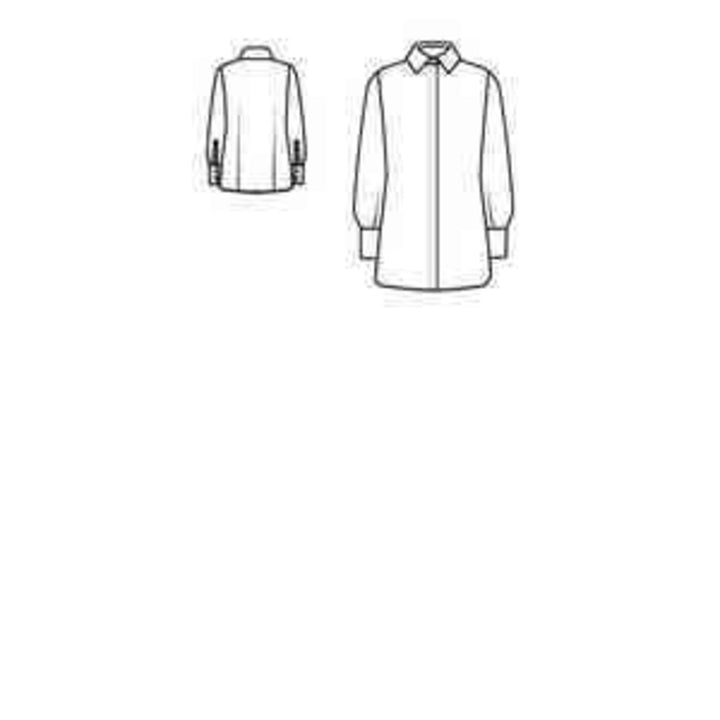 resolved:gid://shopify/Product/10403236577602