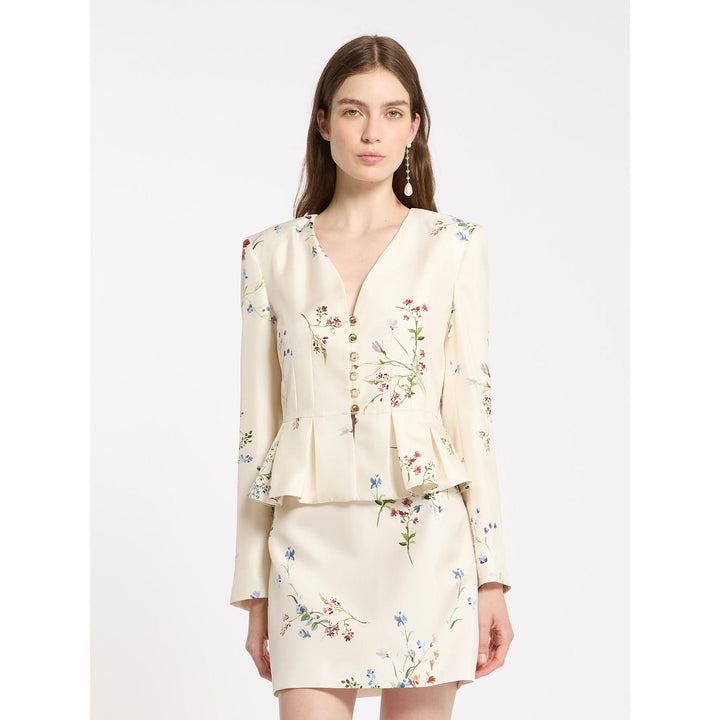resolved:gid://shopify/Product/10403236643138