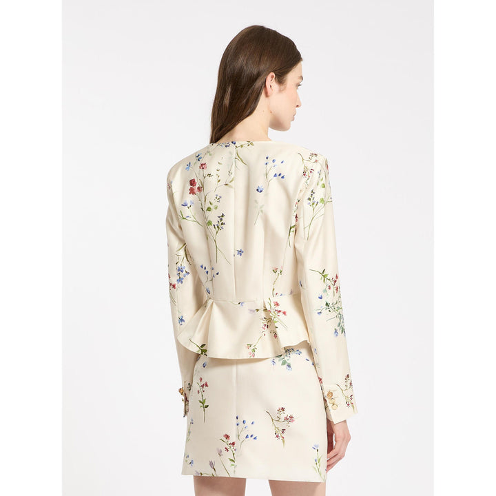 resolved:gid://shopify/Product/10403236643138