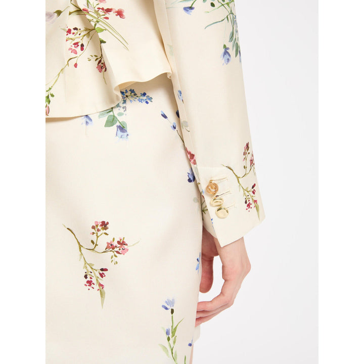 resolved:gid://shopify/Product/10403236643138