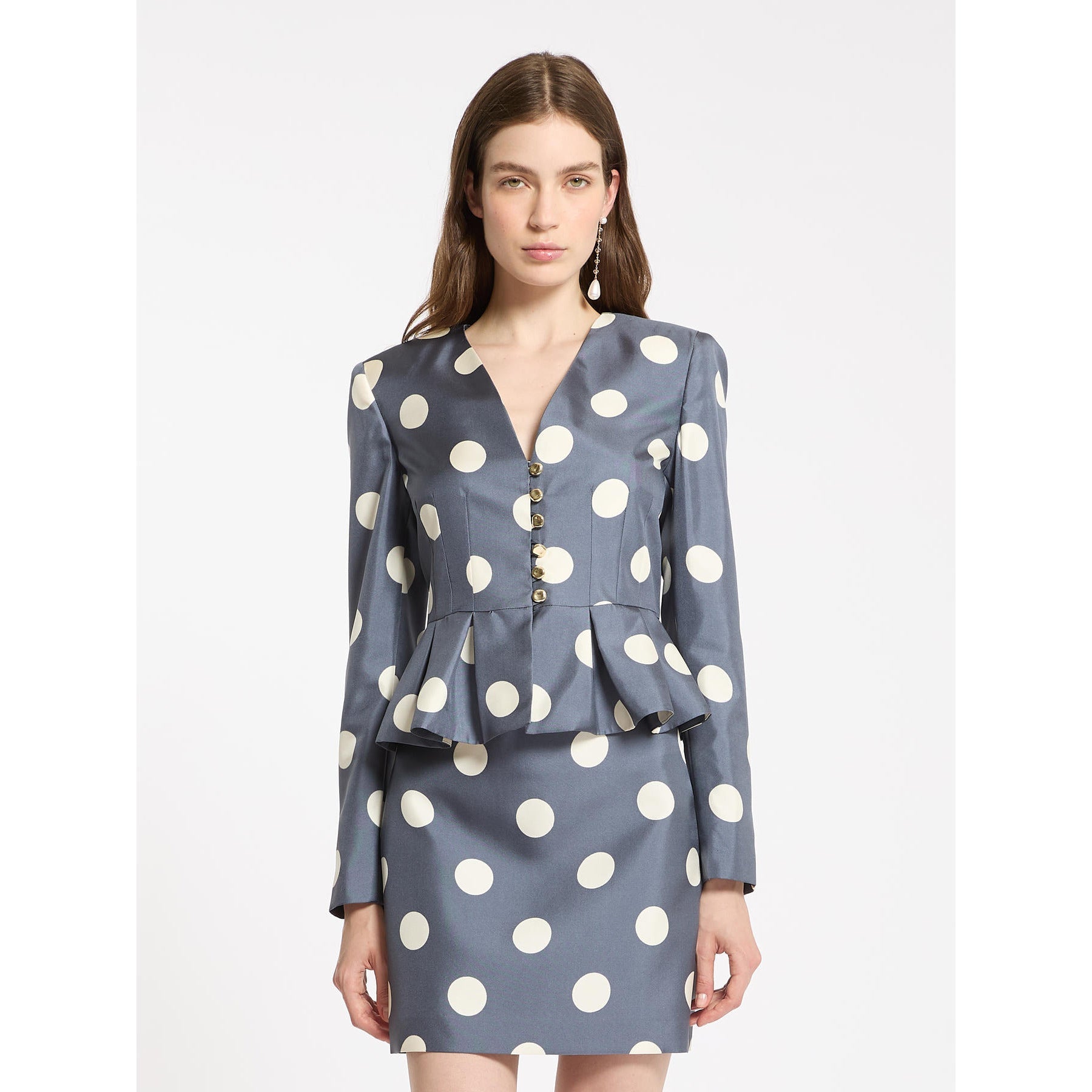 resolved:gid://shopify/Product/10403236643138
