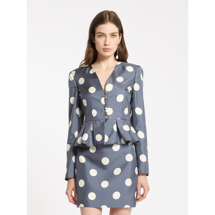 resolved:gid://shopify/Product/10403236643138