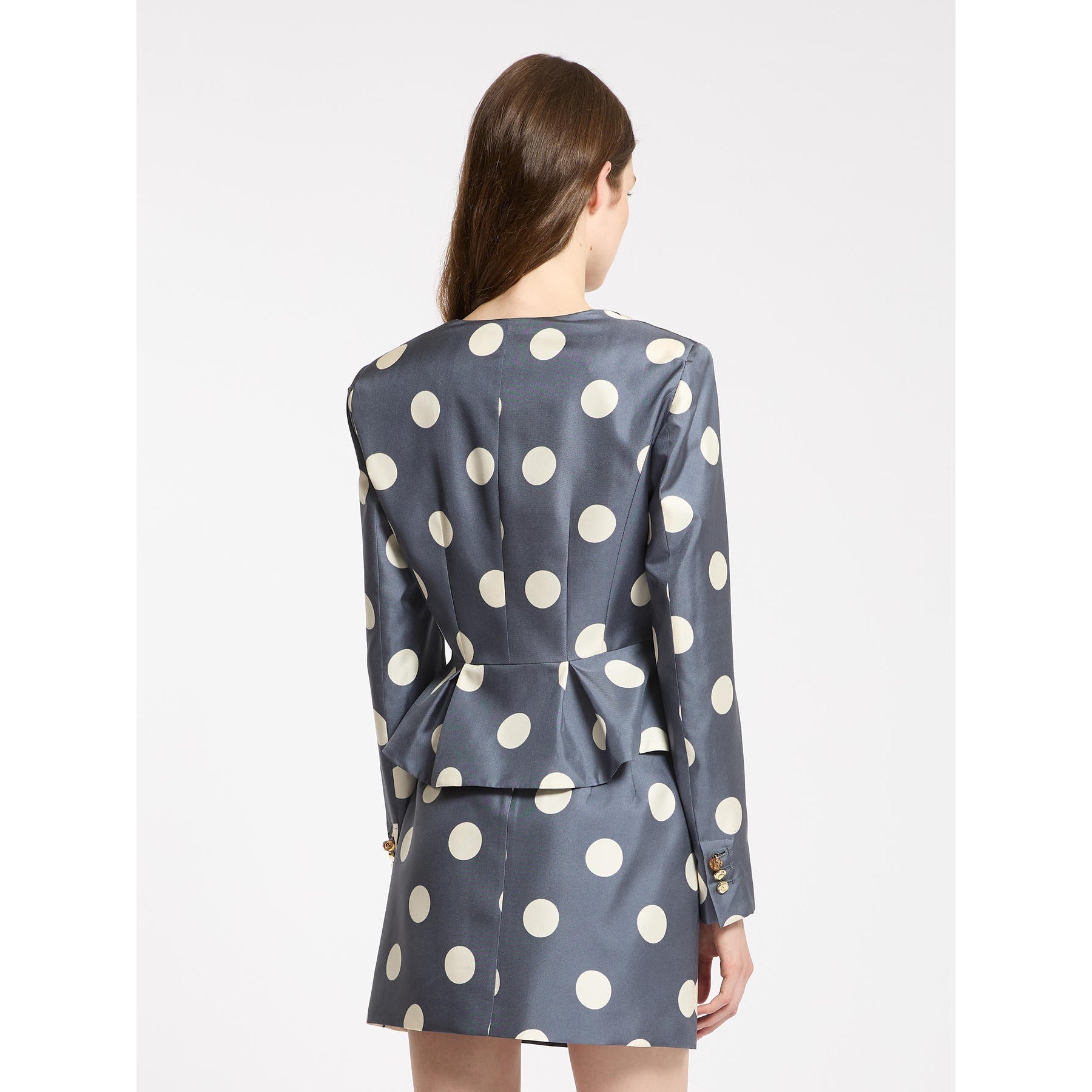 resolved:gid://shopify/Product/10403236643138