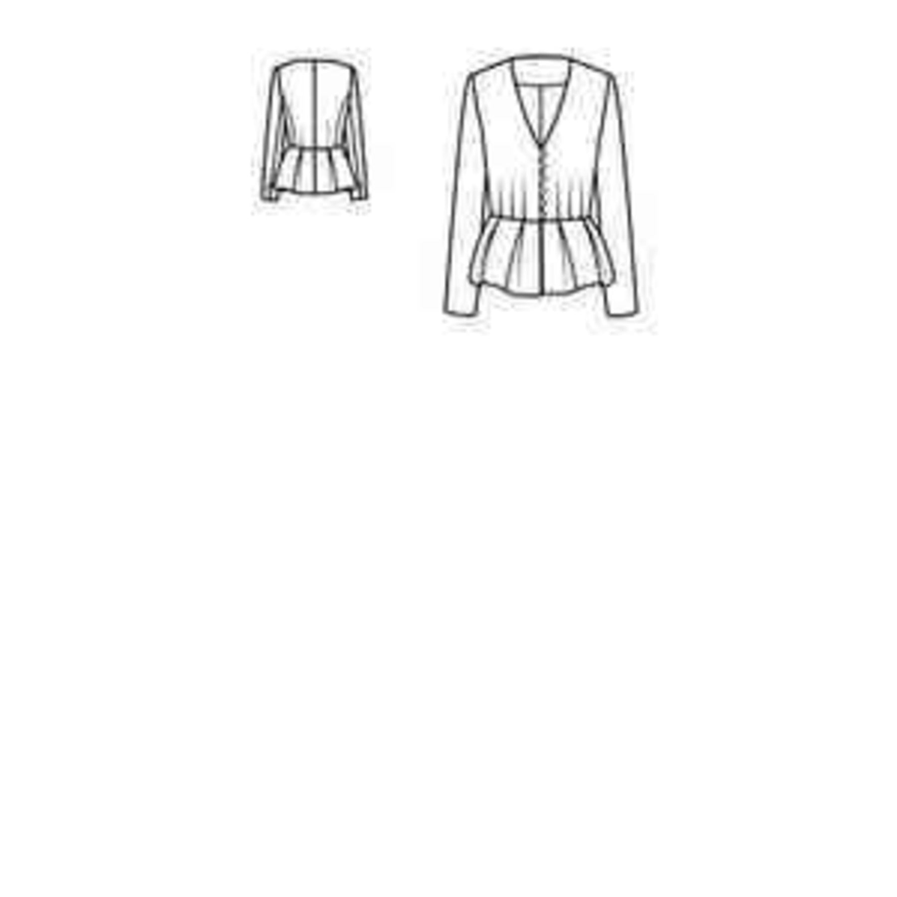 resolved:gid://shopify/Product/10403236643138
