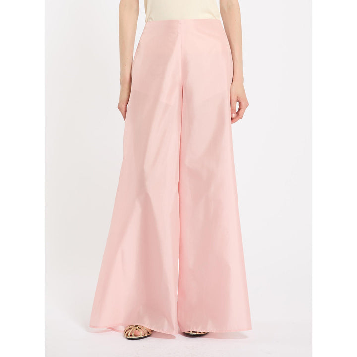 resolved:gid://shopify/Product/10403236741442