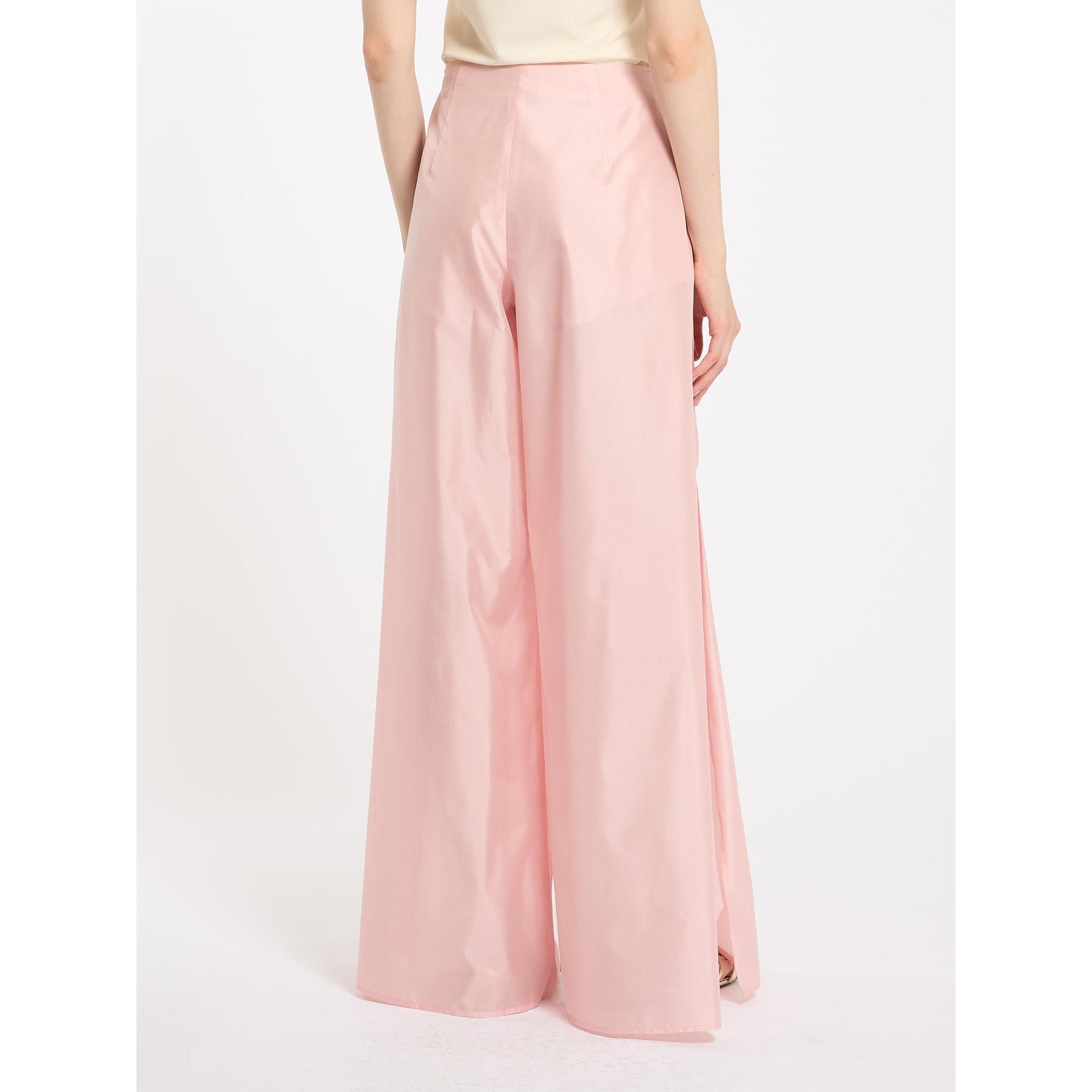 resolved:gid://shopify/Product/10403236741442
