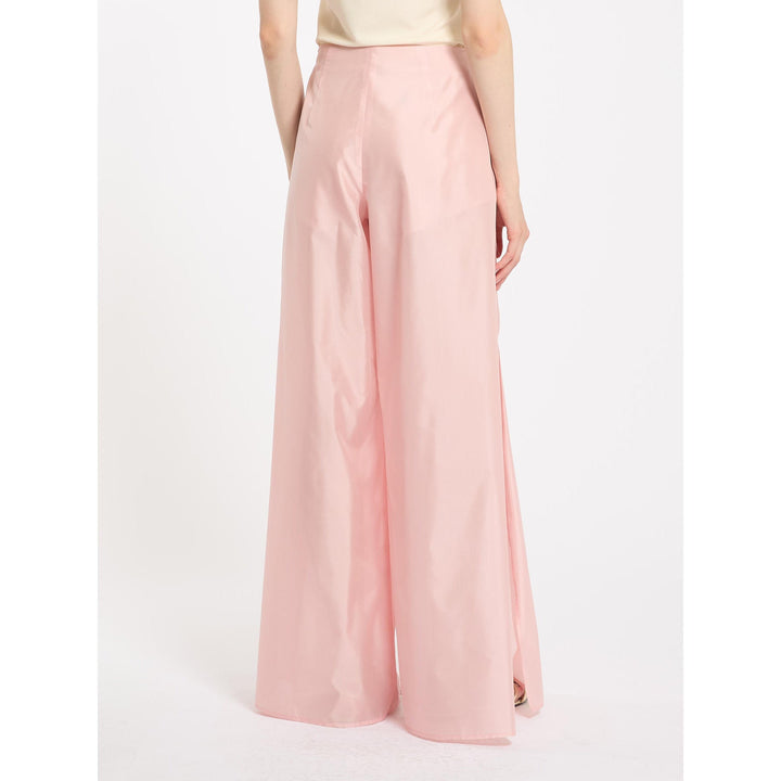 resolved:gid://shopify/Product/10403236741442