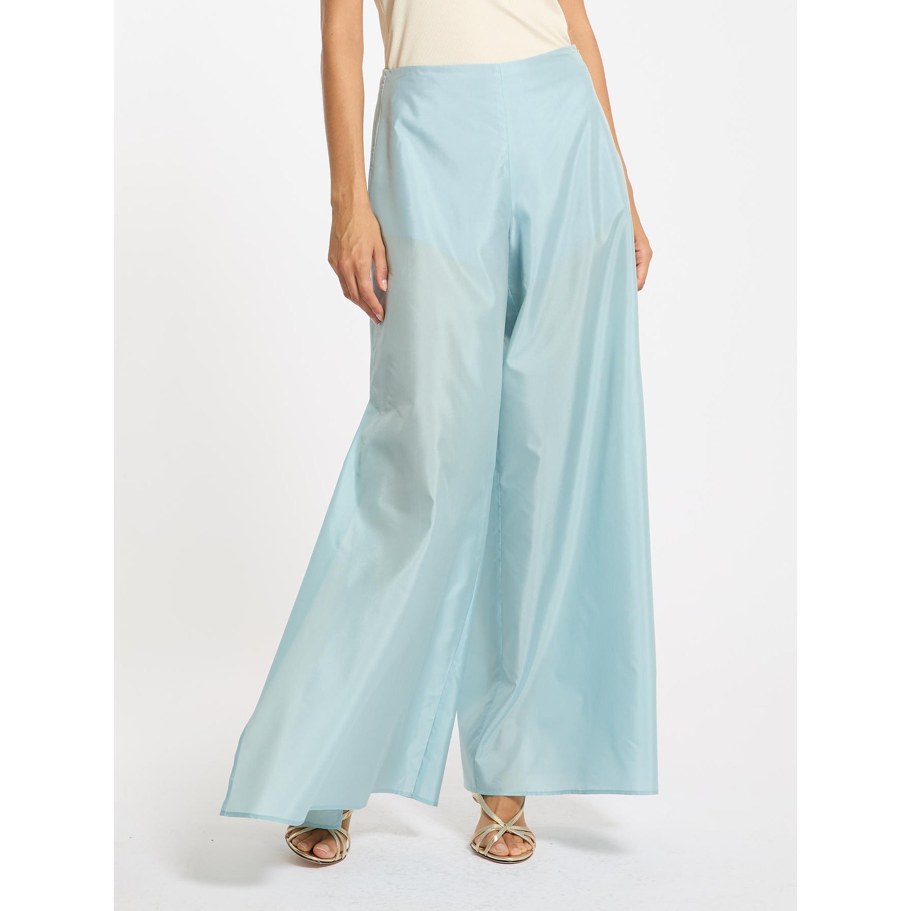 resolved:gid://shopify/Product/10403236741442
