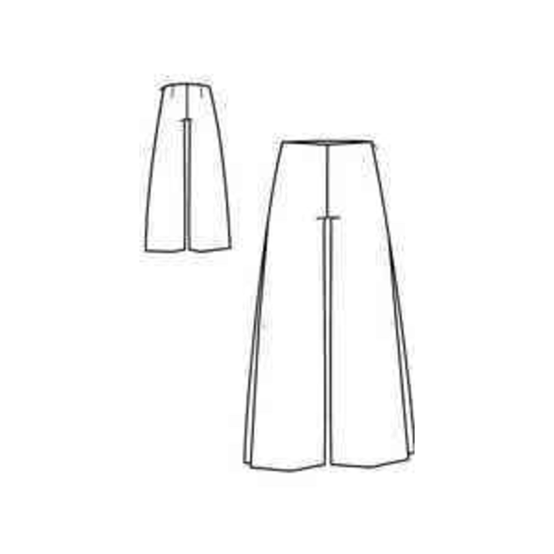 resolved:gid://shopify/Product/10403236741442