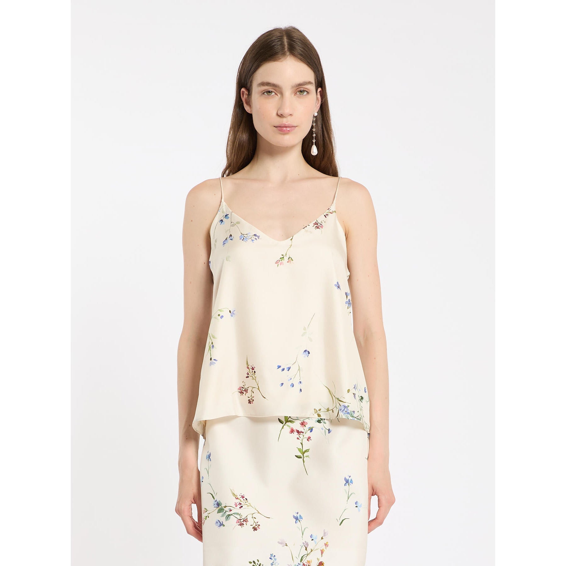 resolved:gid://shopify/Product/10403236806978