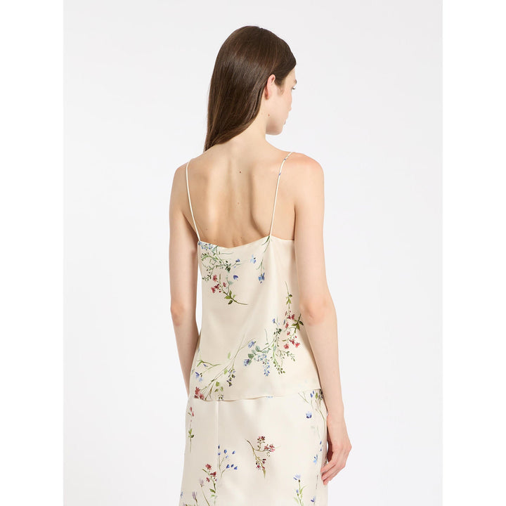 resolved:gid://shopify/Product/10403236806978