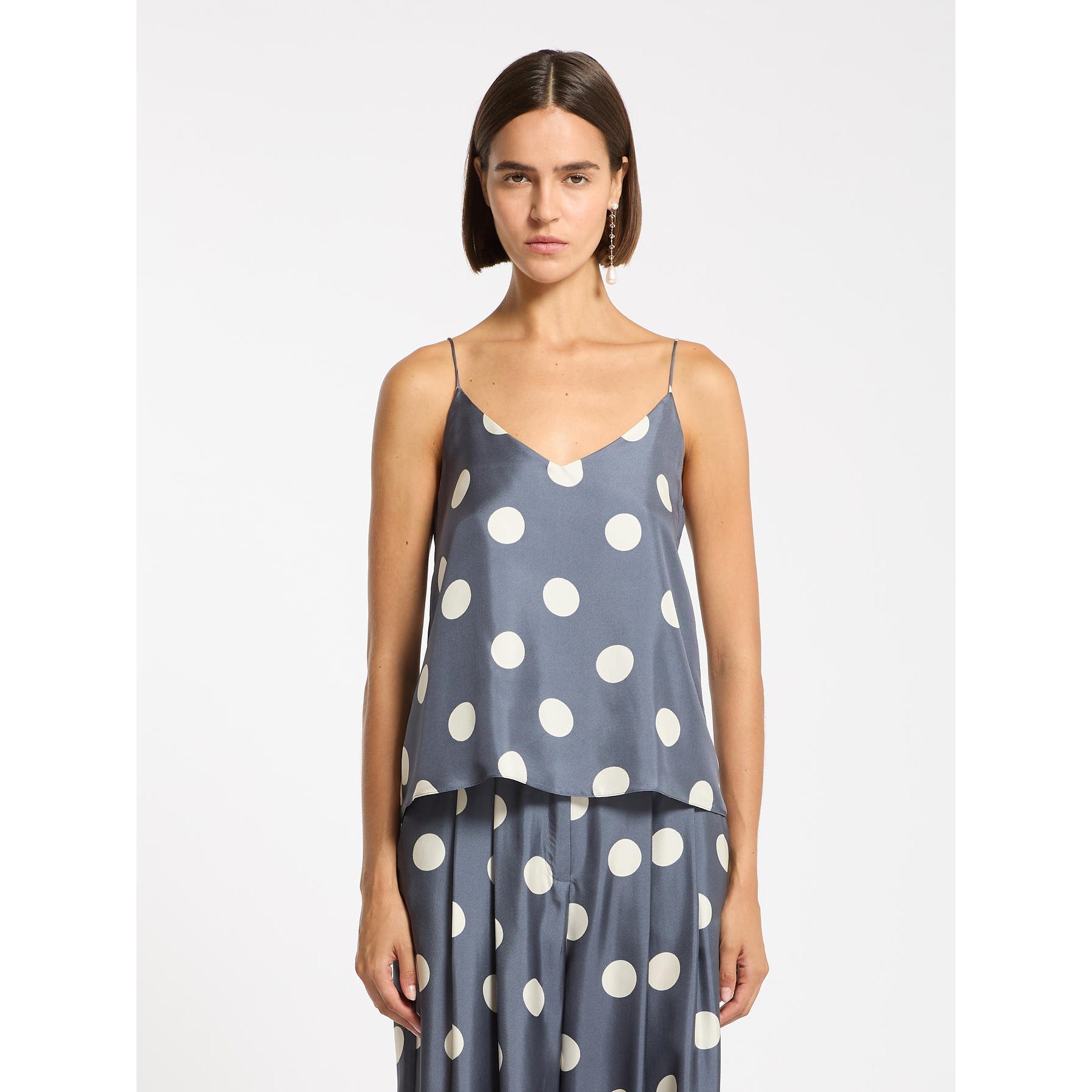 resolved:gid://shopify/Product/10403236806978