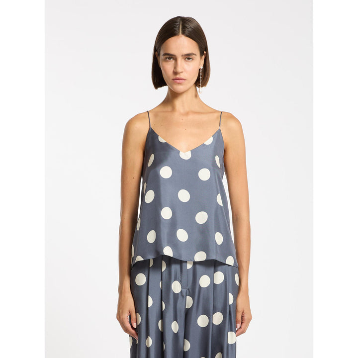 resolved:gid://shopify/Product/10403236806978
