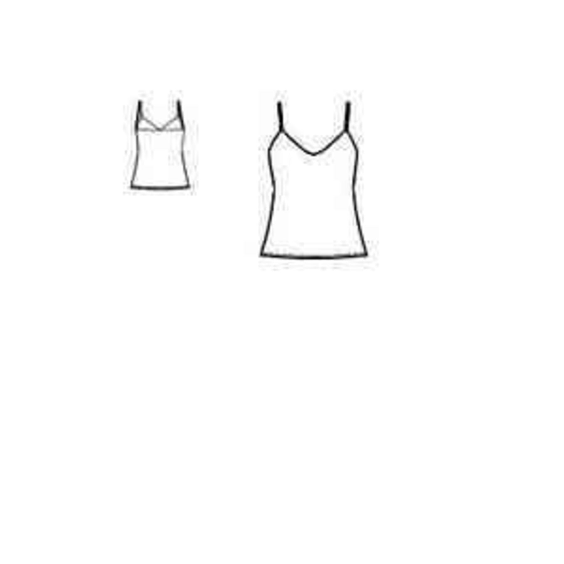 resolved:gid://shopify/Product/10403236806978