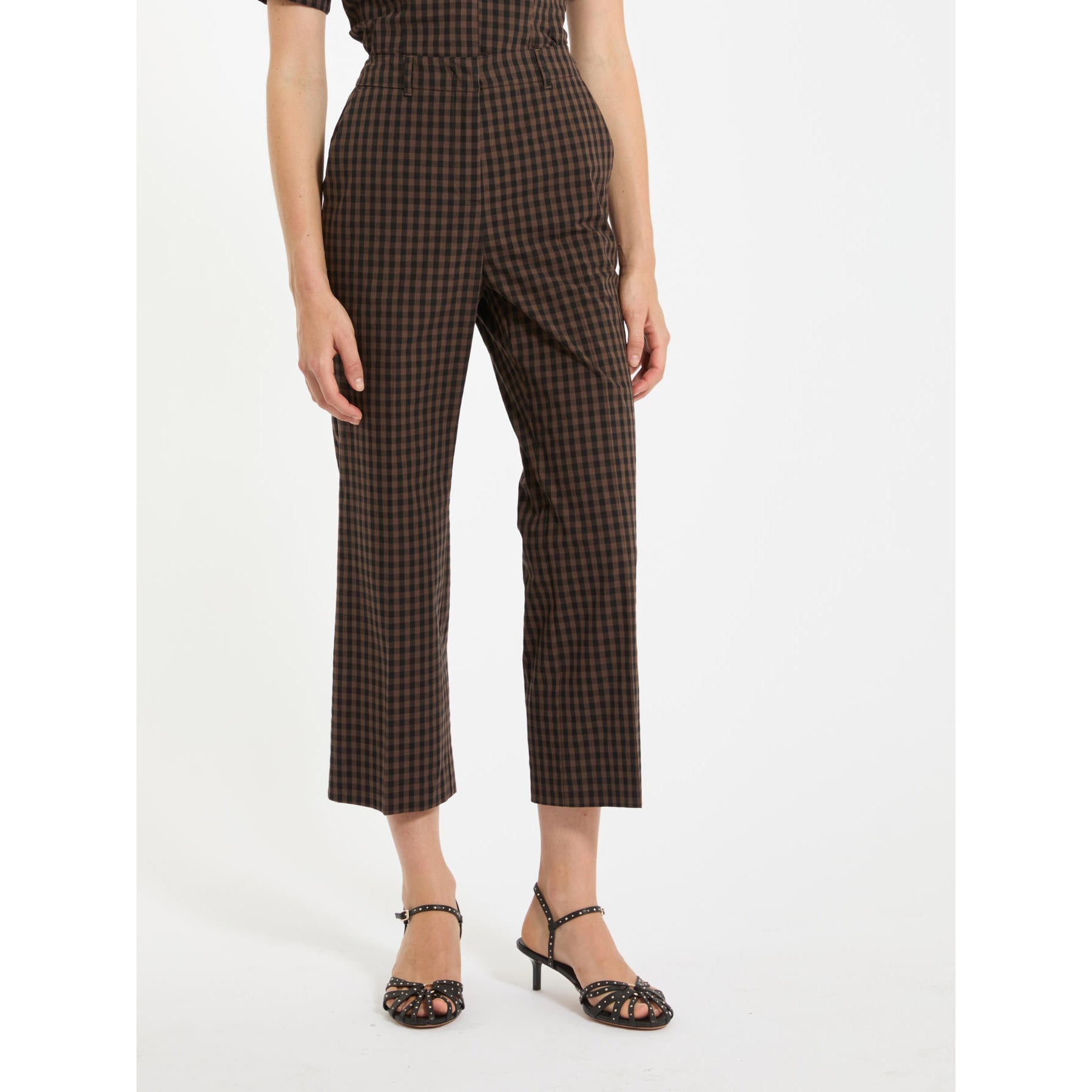 resolved:gid://shopify/Product/10403236872514