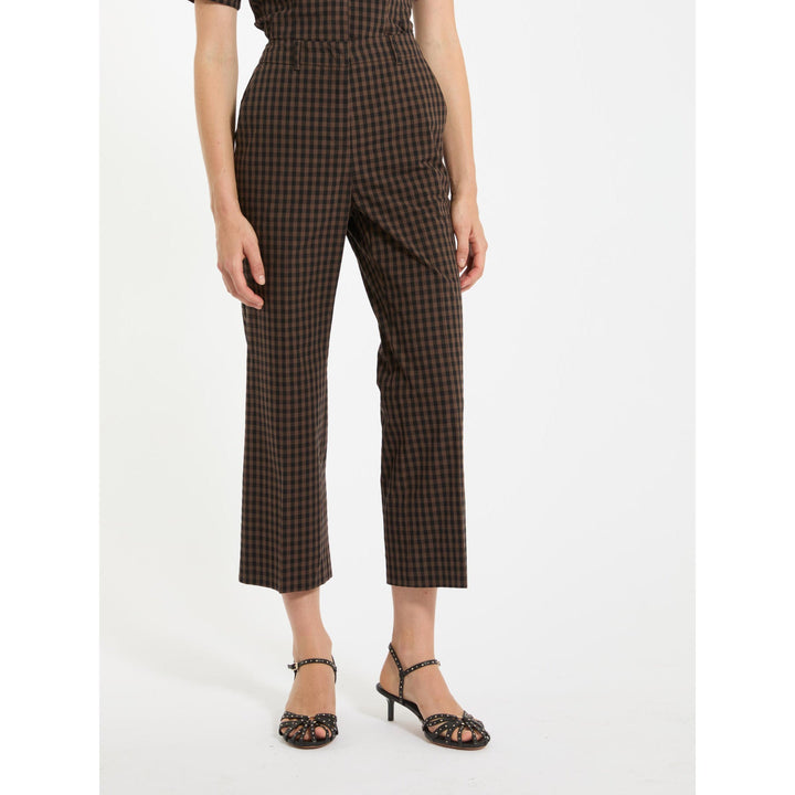 resolved:gid://shopify/Product/10403236872514