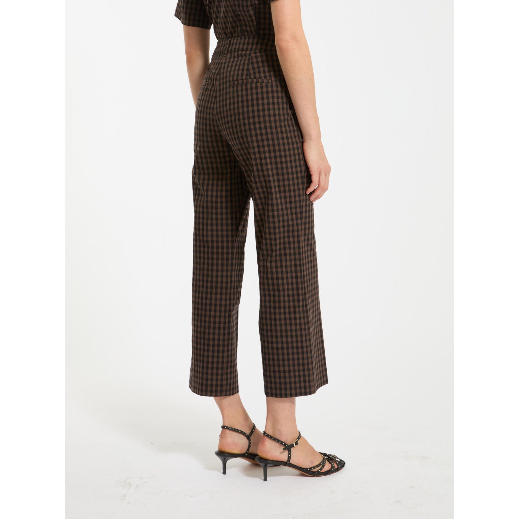 resolved:gid://shopify/Product/10403236872514