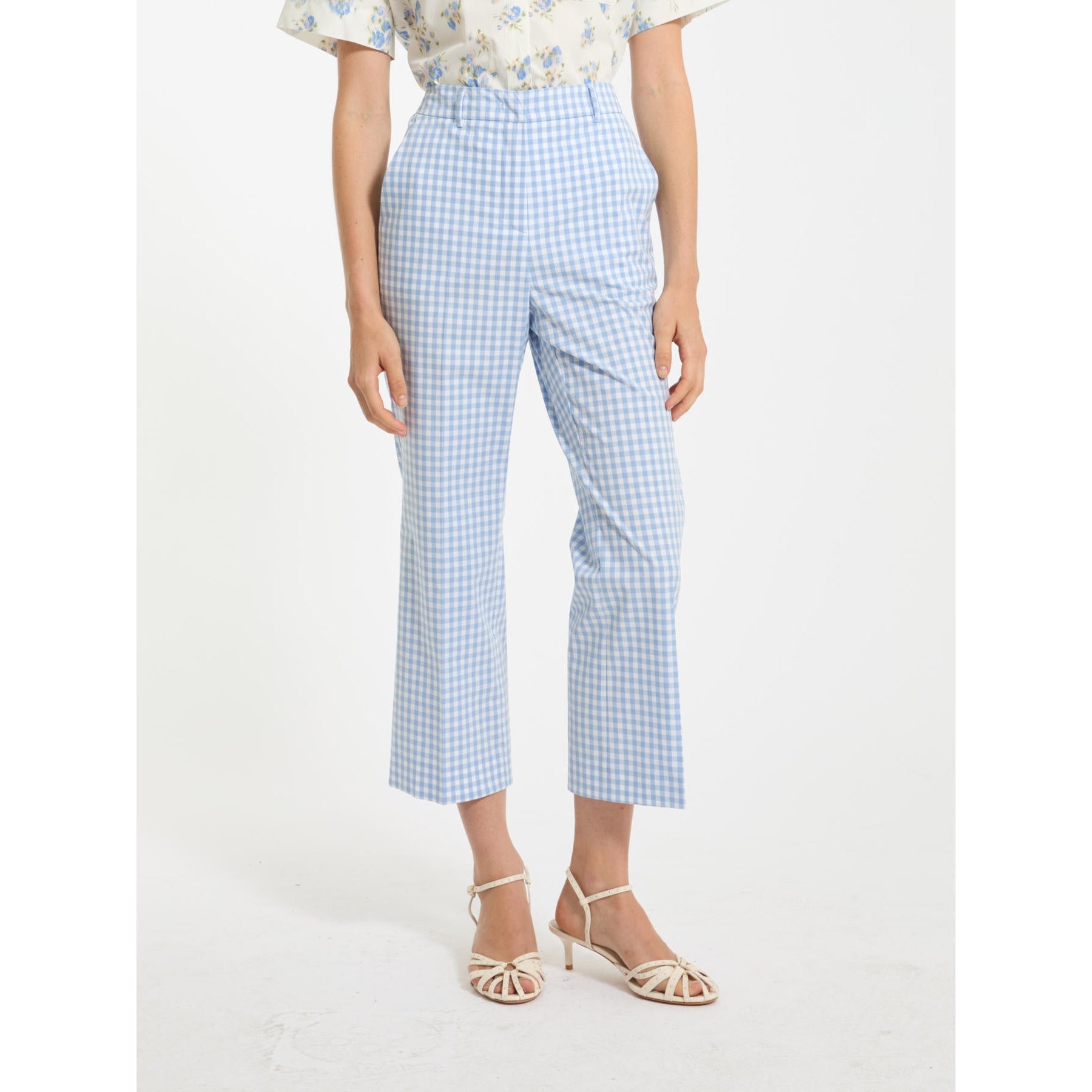 resolved:gid://shopify/Product/10403236872514