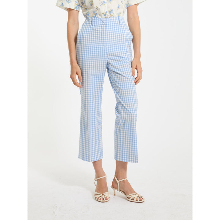 resolved:gid://shopify/Product/10403236872514