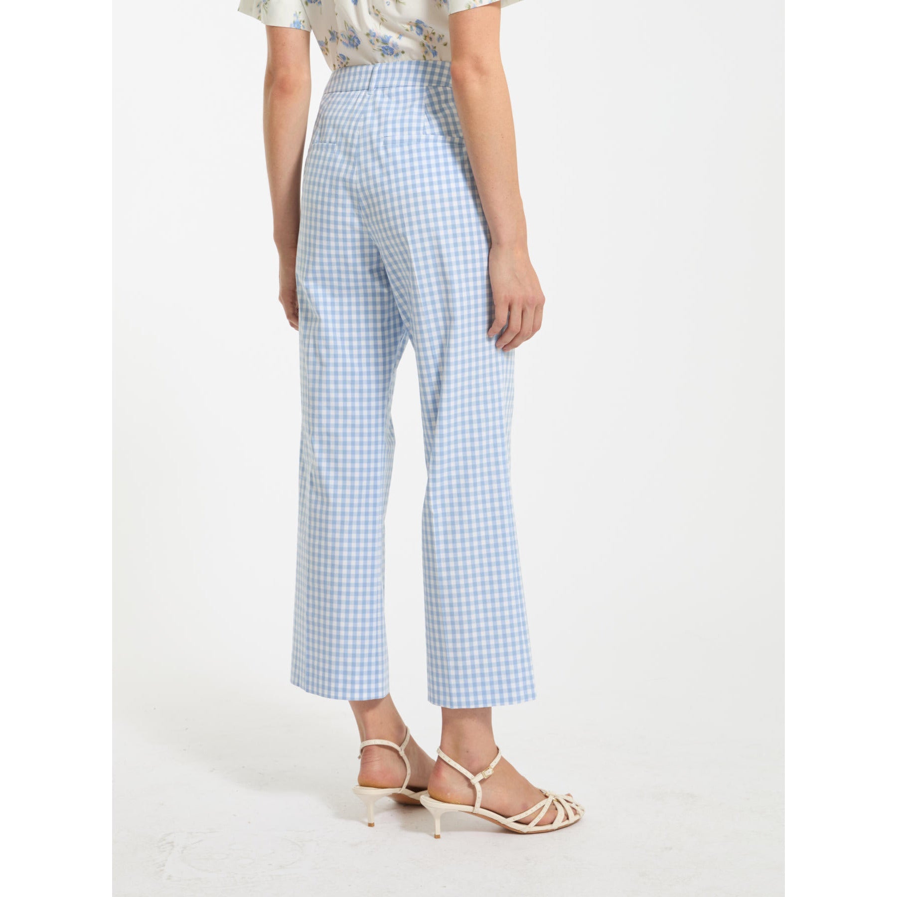 resolved:gid://shopify/Product/10403236872514