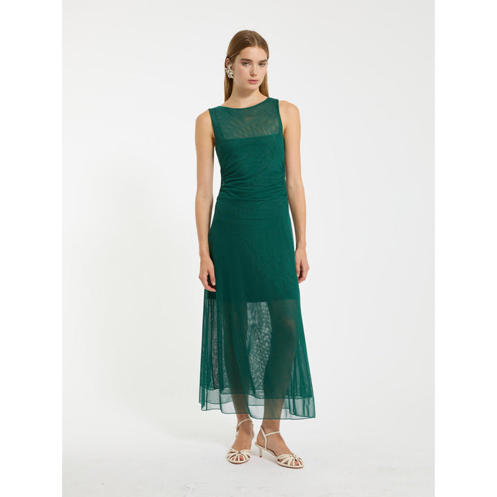 resolved:gid://shopify/Product/10403236938050