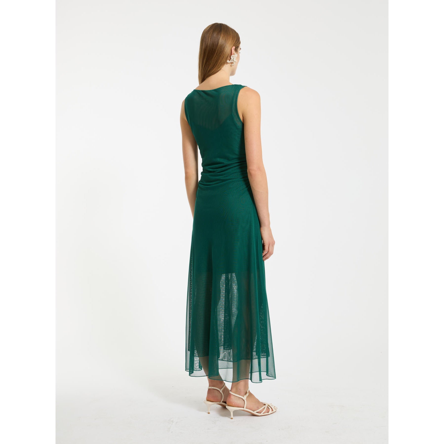 resolved:gid://shopify/Product/10403236938050