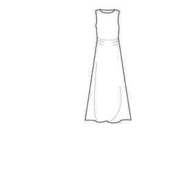 resolved:gid://shopify/Product/10403236938050
