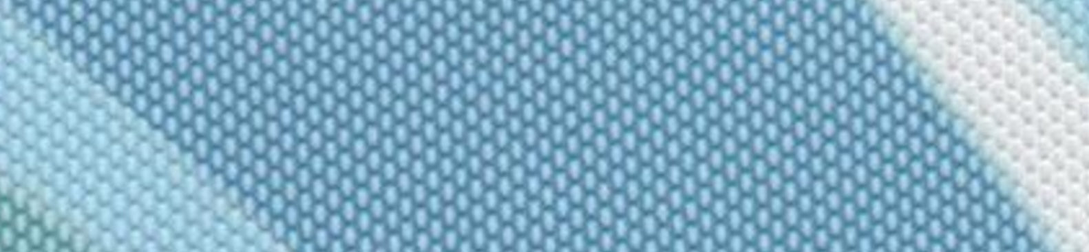 resolved:gid://shopify/Product/10403236938050