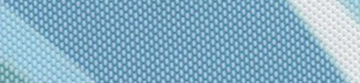 resolved:gid://shopify/Product/10403236938050