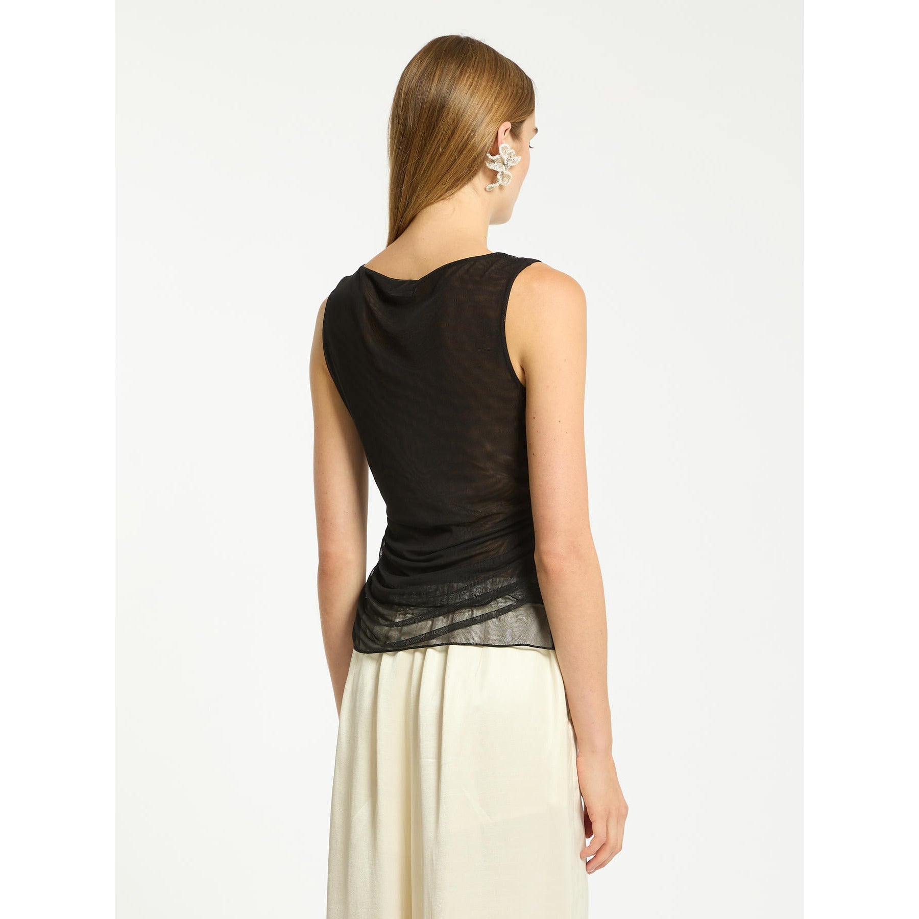 resolved:gid://shopify/Product/10403237101890