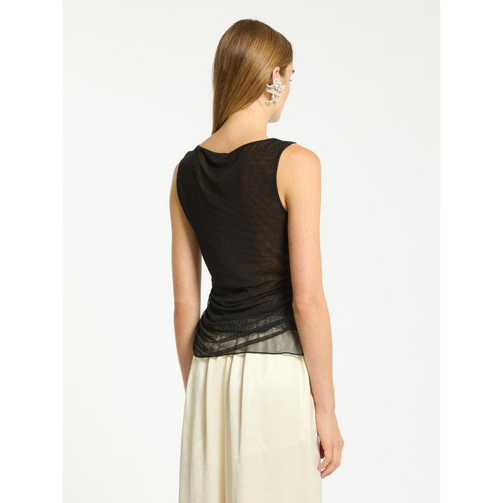 resolved:gid://shopify/Product/10403237101890