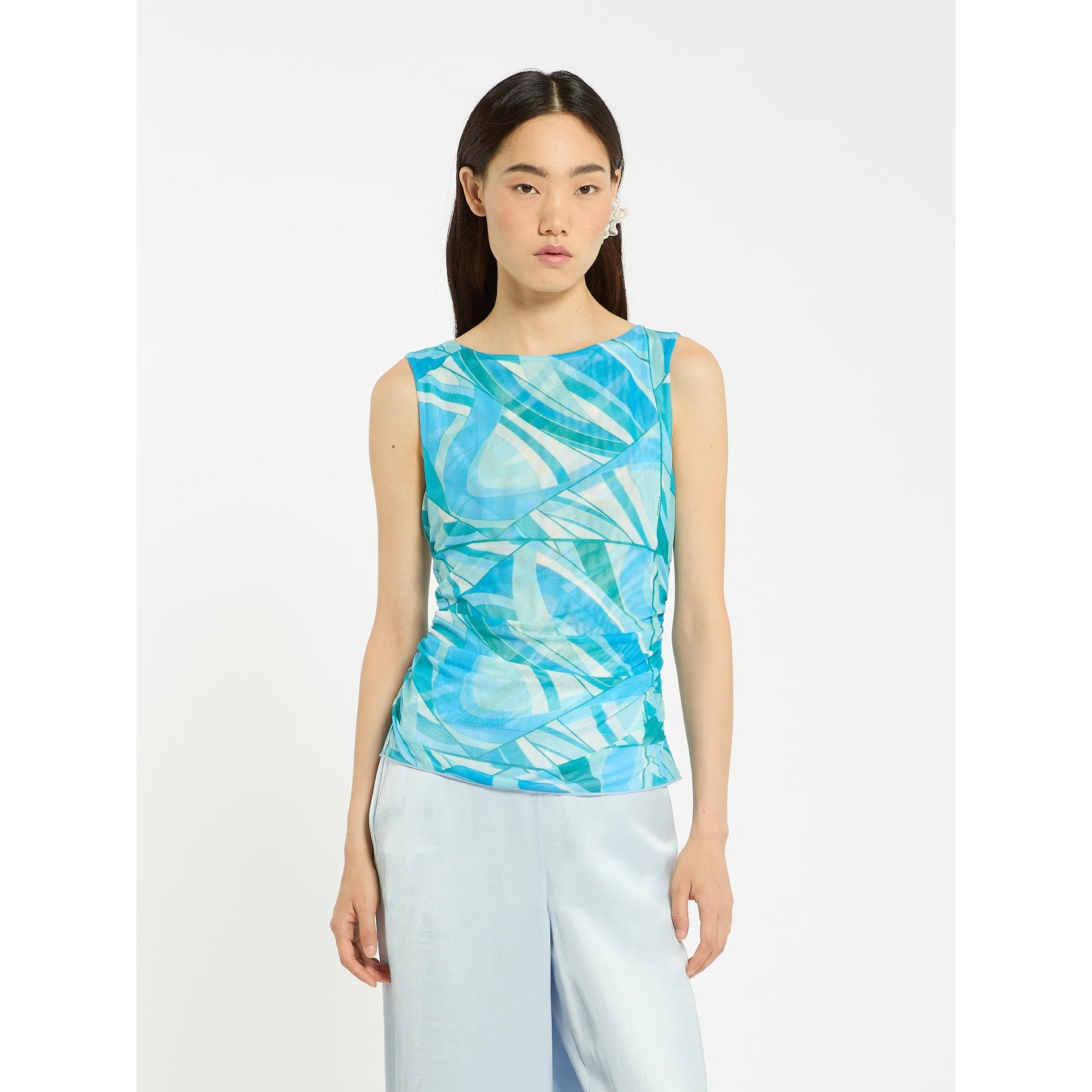 resolved:gid://shopify/Product/10403237101890