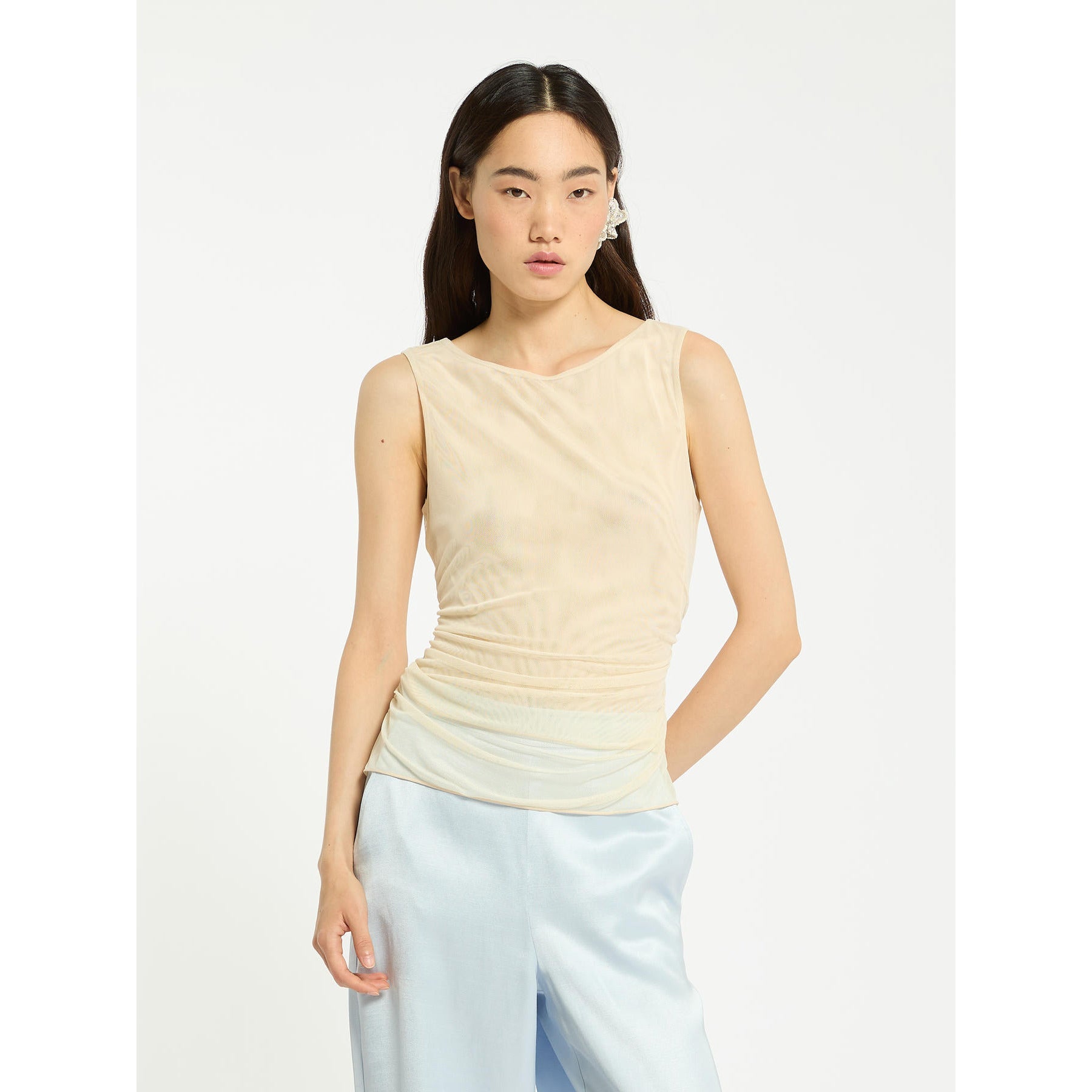resolved:gid://shopify/Product/10403237101890