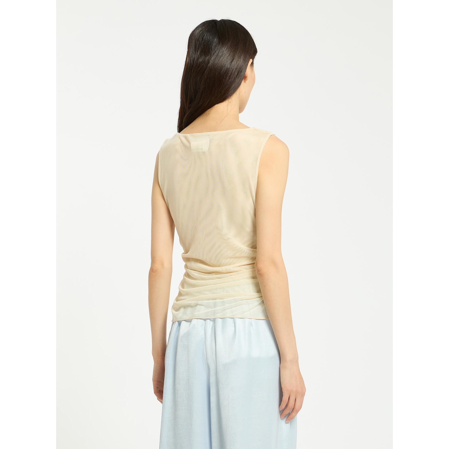 resolved:gid://shopify/Product/10403237101890