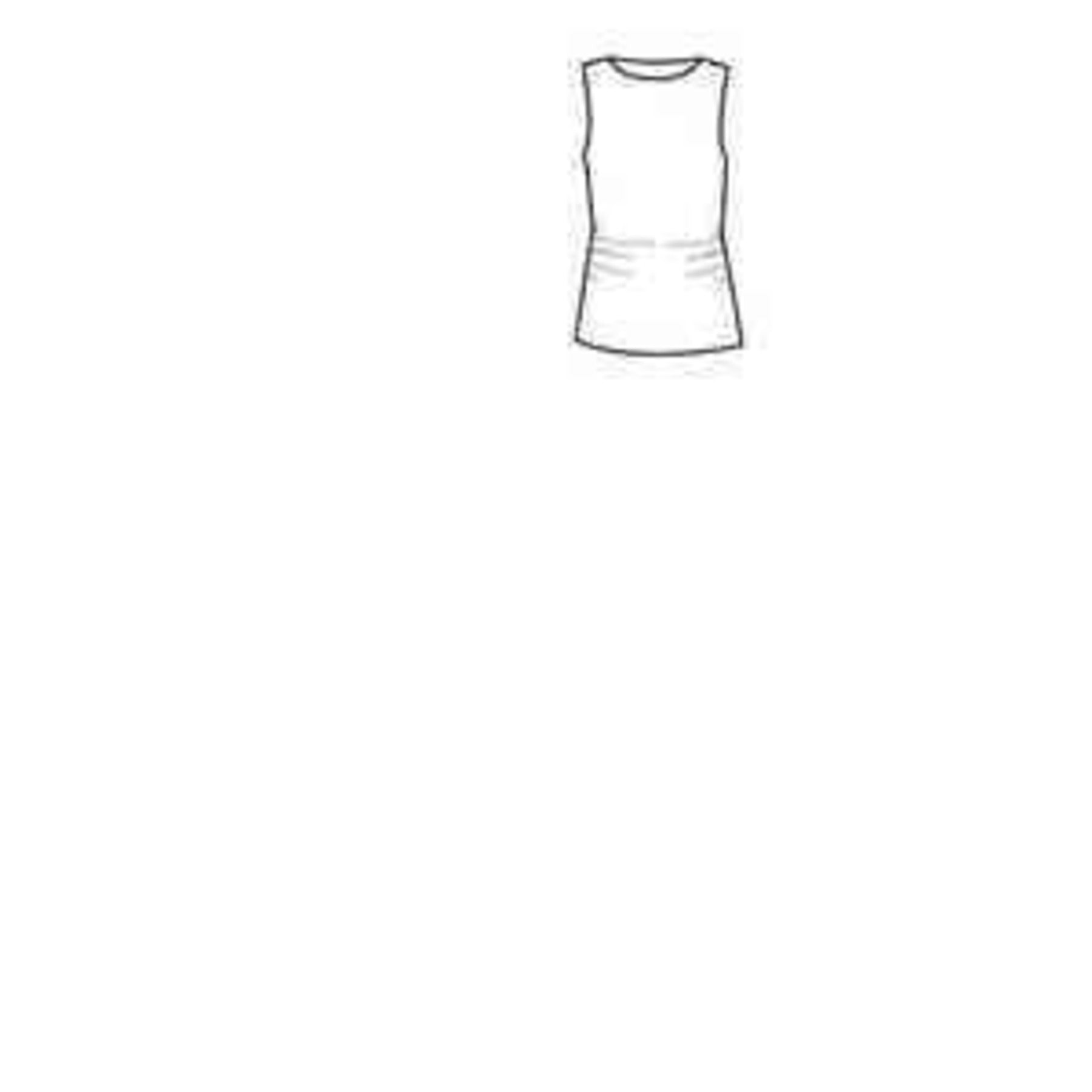 resolved:gid://shopify/Product/10403237101890