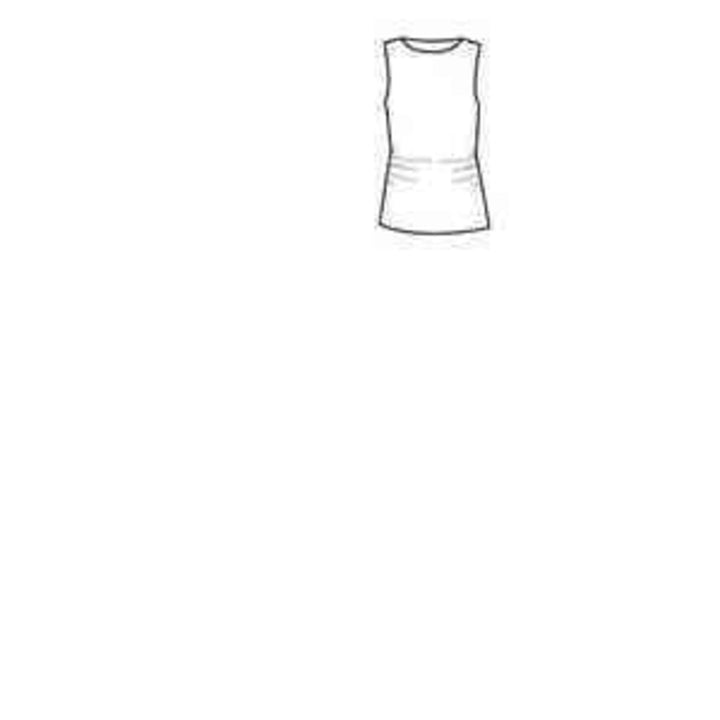 resolved:gid://shopify/Product/10403237101890