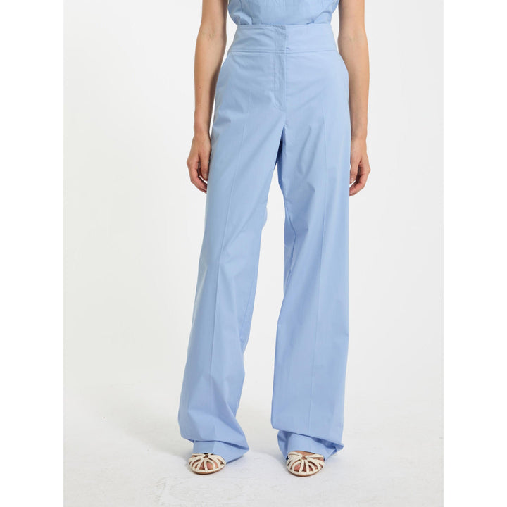 resolved:gid://shopify/Product/10403237036354