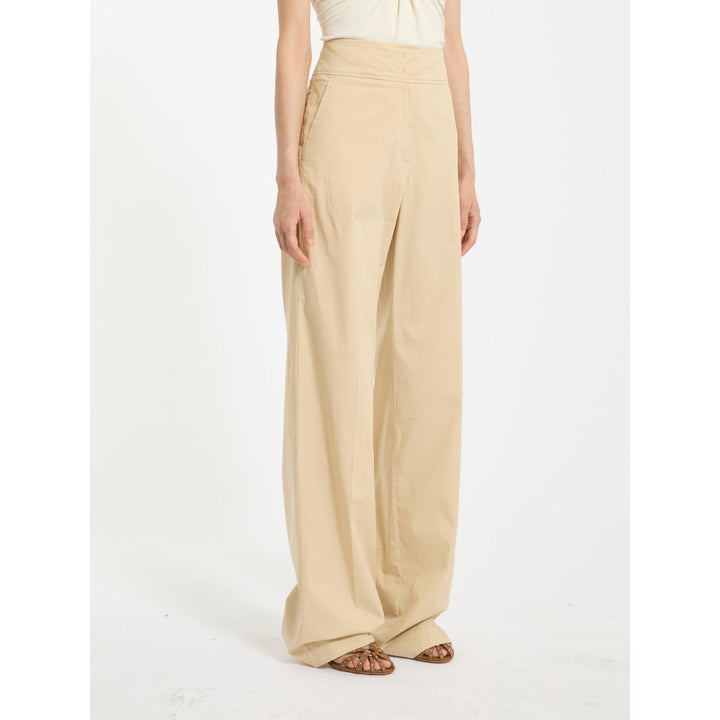 resolved:gid://shopify/Product/10403237036354